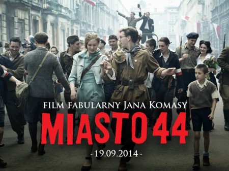 Miasto-44